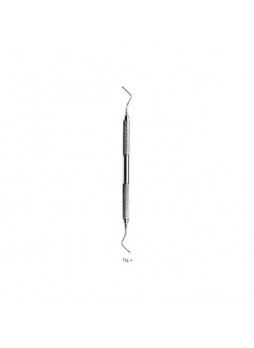Excavators Fig 4